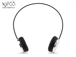 هدفون انرژی سیستم اوربان 440 | ENERGY URBAN 420 LIGHTWEAR Headphone