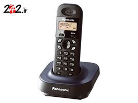 تلفن بیسیم پاناسونیک Panasonic KX-TG1311BX