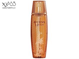 عطر زنانه گس بای مارسیانو Guess Guess by Marciano Eau De Parfum women در حجم 100 میل