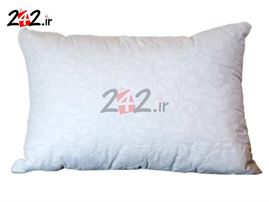 بالشت طبی باالیاف لایکو مارسی | Marsey pillow 