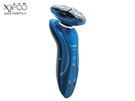 ماشین اصلاح صورت فیلیپس Philips RQ1155/16 Shaver