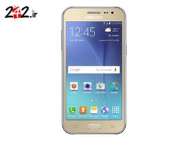 سامسونگ گالاکسی j2 4g | Samsung Galaxy j2 4g 