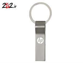 فلش مموری 16 گیگ برند اچ پی | HP USB v285 16 gig