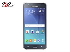 سامسونگ گالاکسی j7 3g | Samsung Galaxy j7 3g 