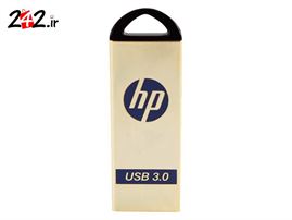 فلش مموری 8 گیگ برند اچ پی | HP USB x725w USB 3.0 Flash Memory 8 gig