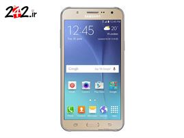 سامسونگ گالاکسی j7 4g | Samsung Galaxy j7 4g 
