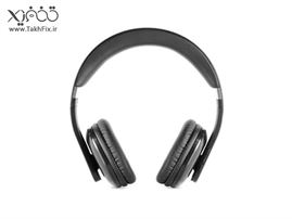 هدست بی‌سیم انرژی سیستم بی تی 5 پلاس | Energy Sistem Energy Wireless BT5 Plus Headset