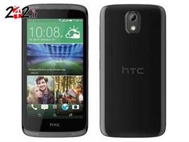 اچ تی سی دیزایر 526  | HTC Desire 526