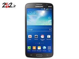 سامسونگ گالاکسی گرند 2  |   Samsung Galaxy Grand 2      