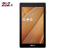  تبلت ایسوس 170 دو سیم کارت با کاور چرم 8 گیگ |  Asus ZenPad 8.0 Z170-8