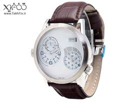 ساعت اورجینال  مردانه اسپریت مدل Esprit Men Watch El101271S02 کلاسیک + گارانتی 2 ساله