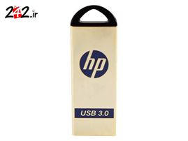 فلش مموری 16 گیگ برند اچ پی | HP USB x725w USB 3.0 Flash Memory 16 gig