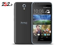 اچ تی سی دیزایر 620  دو سیم کارت | HTC Desire 620 dual sim