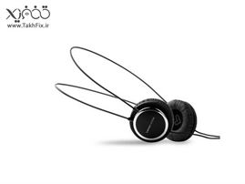 هدفون سبک وزن انرژی سیستم انرژی اوربان 420 | Energy Sistem Energy Urban 420 LightWear Head