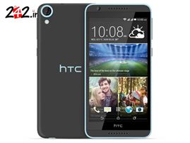  اچ تی سی دیزایر 820S دو سیم کارت | HTC Desire 820S dual sim