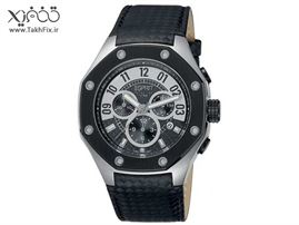 ساعت اورجینال  مردانه اسپریت مدل Esprit Men Watch El101291s01 اسپرت + گارانتی 2 ساله