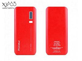 پاوربانک 20 هزار میل آمپر ریمکس پرودا  Remax Proda Jane Power box 20000 Mah
