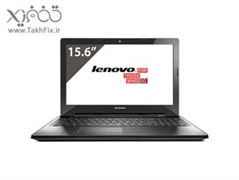 لپ تاپ Lenovo IdeaPad Z5070 - B به همراه یک سال گارانتی شرکتی معتبر