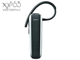 هندزفری بلوتوث ایزی وویس Jabra EasyVoice Handsfree به همراه گارانتی تعویض 1 ساله نامداران