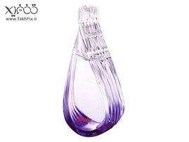 عطر  زنانه کنزو مادلی | Kenzo Madly Eau De Parfum For Women 50ml در حجم 50 میل