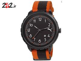 ساعت مچی مردانه پوما مدل | PU103391002 Power GT2 Mens Watch  