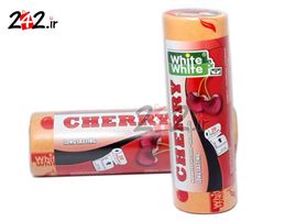 دستمال رولی آشپزخانه| White & White 