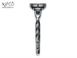 دستگاه ژیلت Gillette Mach 3،اورژینال