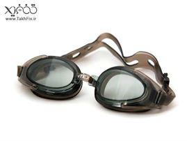 عینک شنای حرفه ای اینتکس Intex 55685