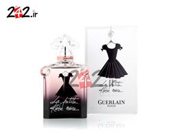 عطر مینیاتوری گئورلیان | GUERLAIN PARIS EAU DE PARFUM