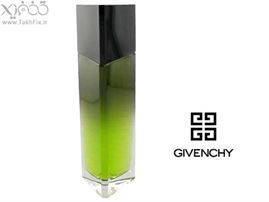 عطر اورجینال و شاداب Very Irresistible For Men از برند محبوب Givenchy برای آقایان 