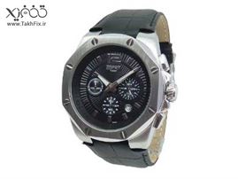 ساعت اورجینال  مردانه اسپریت مدل Esprit Man Watch ES102881002 ضد آب تا 100 متر + گارانتی 2