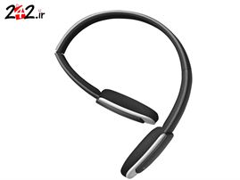 هدست بلوتوث جبرا هیلو 2 | Jabra Bluetooth Headset Halo 2 به همراه گارانتی تعویض 1 ساله