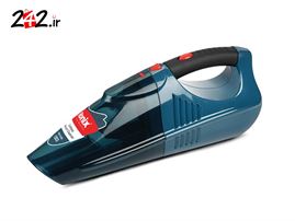 دریل 13 چکشی رونیکس 810W RONIX