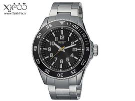 ساعت اورجینال  مردانه اسپریت مدل Esprit Man Watch ES103631005 ضد آب تا 100 متر + گارانتی 2