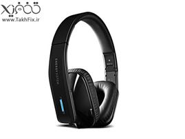 هدست انرژی سیستم انرژی Wireless BT7 بی تی سون | Energy Sistem Energy Wireless BT7 Headset