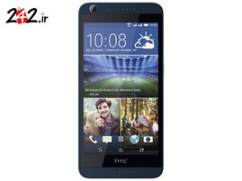  اچ تی سی دیزایر 626دو سیم کارت | HTC Desire 626 dual sim