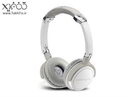 هندزفری انرژی سیستم انرژی دی جی 410 | Energy Sistem Handsfree Energy DJ 410