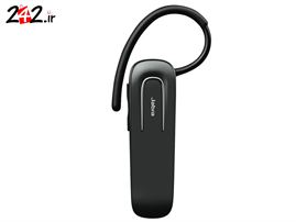 هندزفری بلوتوث جبرا ایزی کال Jabra EasyCall Handsfree به همراه گارانتی تعویض 1 ساله 