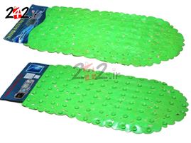 پادری و زیر دوشی برند پارمیس از جنس PVC