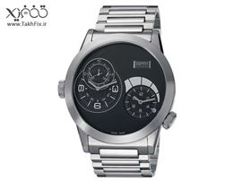 ساعت اورجینال  مردانه اسپریت مدل Esprit Men Watch El101271S05 اسپرت+ گارانتی 2 ساله