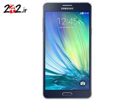 سامسونگ گالاکسی A7  | Samsung Galaxy A7 