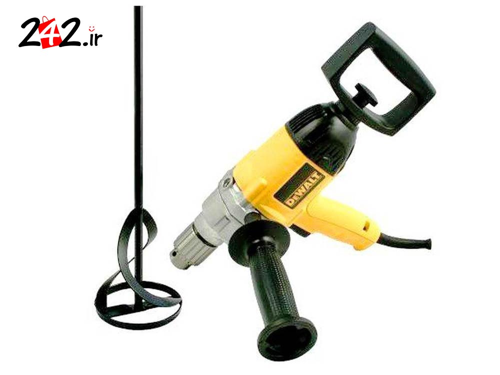 D21520 deals